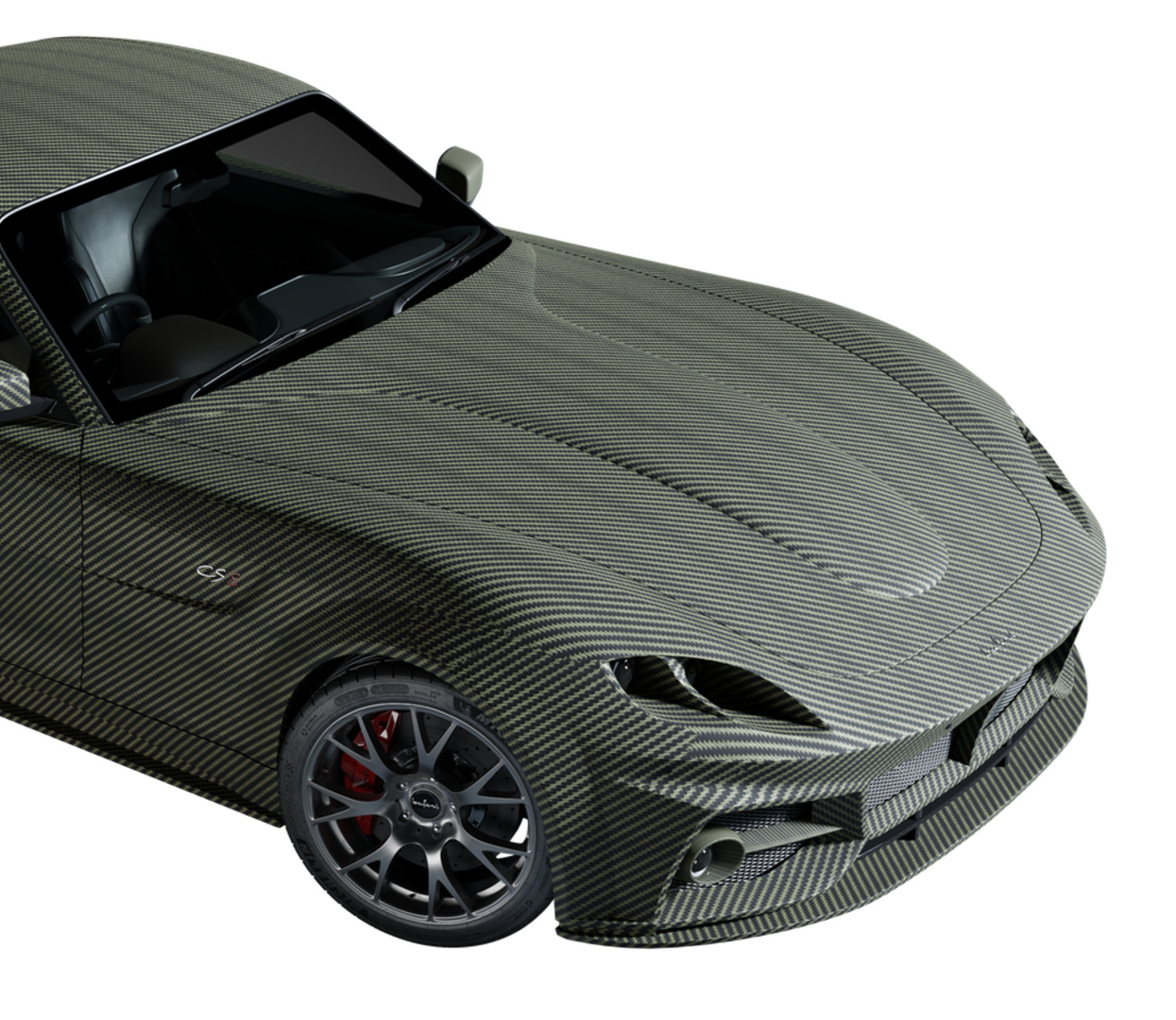 SMALL_carbonkevlar-Large
